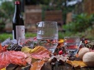 Read more about the article 5 great sake to enjoy this autumn