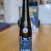 Kanpai SUMI 'CLEAR' JUNMAI